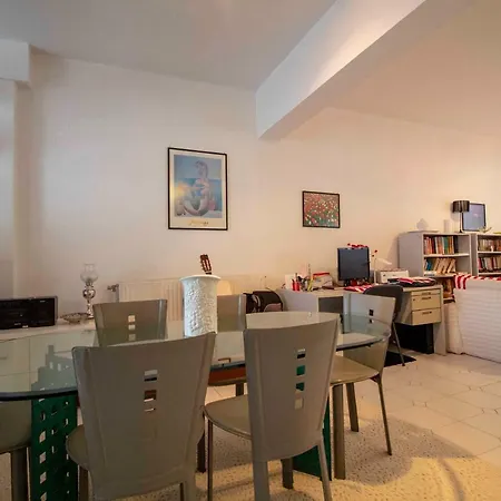 Apartamento Laconian Collection Brasidoy Esparta