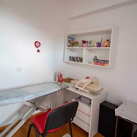 Laconian Collection Brasidoy Apartamento Esparta