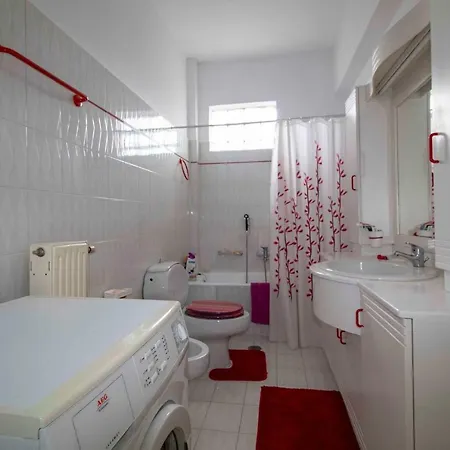 Apartamento Laconian Collection Brasidoy Esparta
